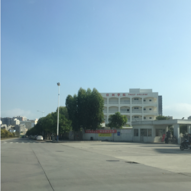 有機玻璃潔凈棚（信利）